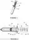 Fig. 02 - Apparatus and methods for purging catheter systems