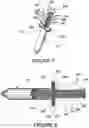 Fig. 06 - Apparatus and methods for purging catheter systems
