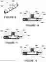 Fig. 07 - Apparatus and methods for purging catheter systems