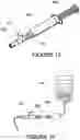 Fig. 08 - Apparatus and methods for purging catheter systems