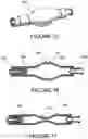Fig. 09 - Apparatus and methods for purging catheter systems