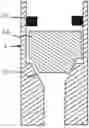 Fig. 01 - IMPROVED VALVE