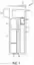 Fig. 02 - HANDHELD FILAMENT EXTENSION ATOMIZER FOR PRECISION DELIVERY OF DRUGS AND THERAPEUTICS