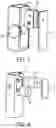 Fig. 06 - HANDHELD FILAMENT EXTENSION ATOMIZER FOR PRECISION DELIVERY OF DRUGS AND THERAPEUTICS