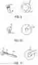 Fig. 07 - HANDHELD FILAMENT EXTENSION ATOMIZER FOR PRECISION DELIVERY OF DRUGS AND THERAPEUTICS