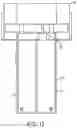 Fig. 08 - HANDHELD FILAMENT EXTENSION ATOMIZER FOR PRECISION DELIVERY OF DRUGS AND THERAPEUTICS