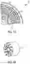 Fig. 09 - HANDHELD FILAMENT EXTENSION ATOMIZER FOR PRECISION DELIVERY OF DRUGS AND THERAPEUTICS