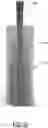 Fig. 07 - Aerosol delivery device including a control body, an atomizer body, and a cartridge and related methods