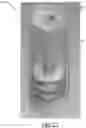 Fig. 22 - Aerosol delivery device including a control body, an atomizer body, and a cartridge and related methods