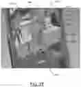Fig. 28 - Aerosol delivery device including a control body, an atomizer body, and a cartridge and related methods