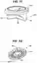 Fig. 06 - SURGICAL ACCESS DEVICE