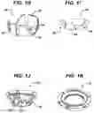 Fig. 07 - SURGICAL ACCESS DEVICE