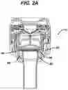 Fig. 08 - SURGICAL ACCESS DEVICE