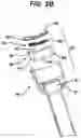 Fig. 09 - SURGICAL ACCESS DEVICE