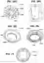 Fig. 33 - SURGICAL ACCESS DEVICE