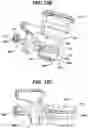 Fig. 35 - SURGICAL ACCESS DEVICE