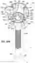 Fig. 40 - SURGICAL ACCESS DEVICE