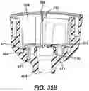 Fig. 41 - SURGICAL ACCESS DEVICE
