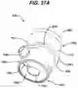 Fig. 43 - SURGICAL ACCESS DEVICE