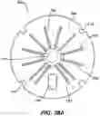 Fig. 46 - SURGICAL ACCESS DEVICE