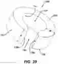 Fig. 49 - SURGICAL ACCESS DEVICE