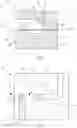 Fig. 03 - Devices and methods for delivering dry powder medicaments