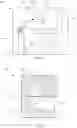 Fig. 04 - Devices and methods for delivering dry powder medicaments