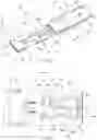 Fig. 09 - Devices and methods for delivering dry powder medicaments