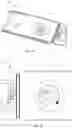 Fig. 30 - Devices and methods for delivering dry powder medicaments