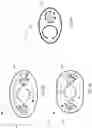Fig. 32 - Devices and methods for delivering dry powder medicaments