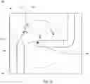 Fig. 33 - Devices and methods for delivering dry powder medicaments