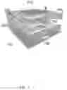 Fig. 09 - Source material cartridge with temperature-controlled sealant