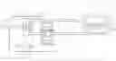 Fig. 01 - RESPIRATORY SUPPORT SYSTEM AND BLOWER FOR RESPIRATORY SUPPORT SYSTEM