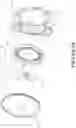 Fig. 07 - RESPIRATORY SUPPORT SYSTEM AND BLOWER FOR RESPIRATORY SUPPORT SYSTEM