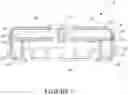 Fig. 09 - RESPIRATORY SUPPORT SYSTEM AND BLOWER FOR RESPIRATORY SUPPORT SYSTEM