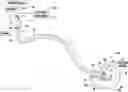 Fig. 01 - NASAL TRACHEAL DEVICES AND RELATED METHODS