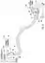 Fig. 02 - NASAL TRACHEAL DEVICES AND RELATED METHODS