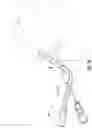 Fig. 06 - NASAL TRACHEAL DEVICES AND RELATED METHODS