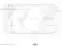 Fig. 06 - LARYNGEAL MASK