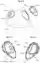 Fig. 35 - Patient interface