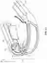 Fig. 02 - RESPIRATOR DEVICES WITH SOURCE CONTROL MECHANISMS AND ASSOCIATED SYSTEMS AND METHODS