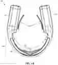 Fig. 03 - RESPIRATOR DEVICES WITH SOURCE CONTROL MECHANISMS AND ASSOCIATED SYSTEMS AND METHODS