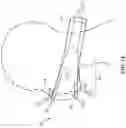 Fig. 06 - RESPIRATOR DEVICES WITH SOURCE CONTROL MECHANISMS AND ASSOCIATED SYSTEMS AND METHODS