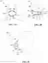 Fig. 07 - RESPIRATOR DEVICES WITH SOURCE CONTROL MECHANISMS AND ASSOCIATED SYSTEMS AND METHODS