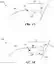 Fig. 08 - RESPIRATOR DEVICES WITH SOURCE CONTROL MECHANISMS AND ASSOCIATED SYSTEMS AND METHODS