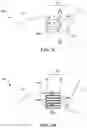 Fig. 09 - RESPIRATOR DEVICES WITH SOURCE CONTROL MECHANISMS AND ASSOCIATED SYSTEMS AND METHODS