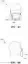 Fig. 20 - RESPIRATOR DEVICES WITH SOURCE CONTROL MECHANISMS AND ASSOCIATED SYSTEMS AND METHODS