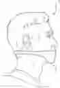 Fig. 01 - RESPIRATORY MASK