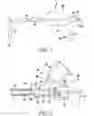 Fig. 02 - SUCTION CATHETER ASSEMBLIES AND ASSEMBLIES INCLUDING A SUCTION CATHETER ASSEMBLY