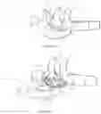 Fig. 03 - Breathing assistance apparatus